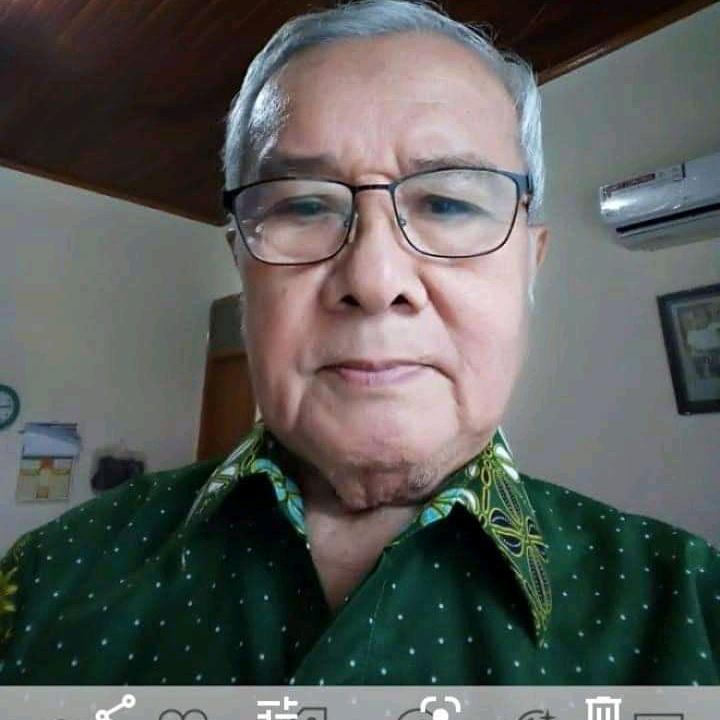 Bot98792015's tweet photo. #FotoProfilBaru https://t.co/JSMD2mAtMc