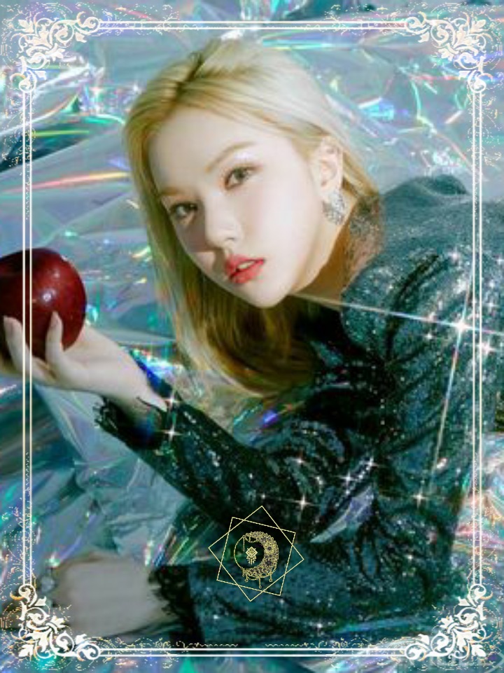 rubyz_official's tweet photo. RubyZ (루 비즈) 3rd Mini Album 'Wish'

Teaser Photo 
Nada &amp; Yena (나다 &amp; 예나)

#RUBYZ #WISH #DREAMSCOMETRUE #MYXLABELS #COMINGSOON #NADA #YENA https://t.co/9Nwvq7Z1Rr