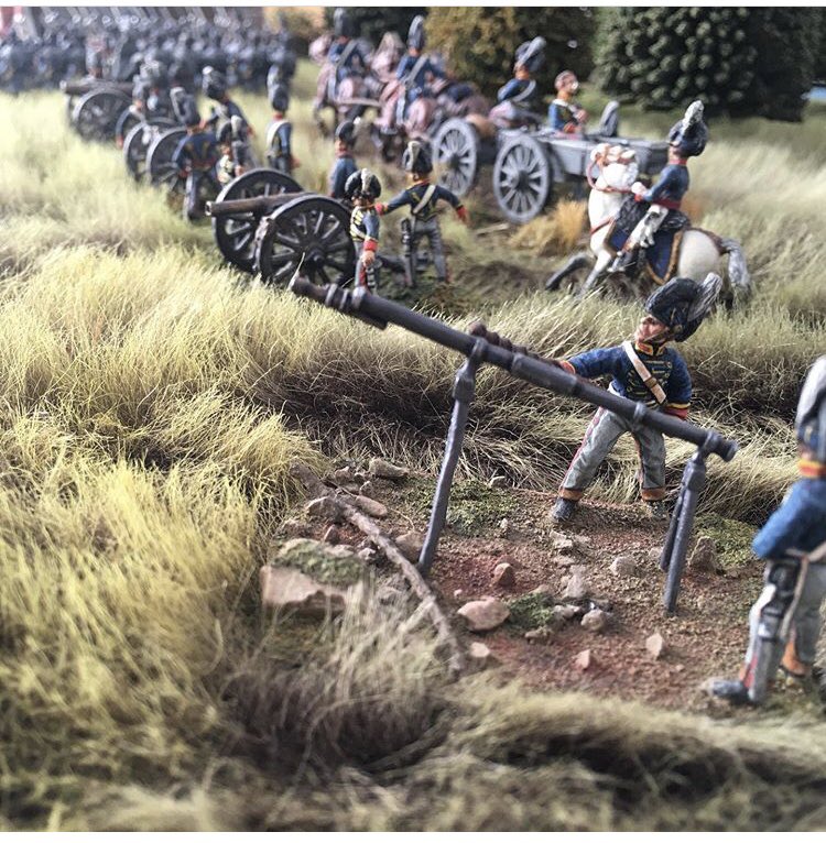 Kill_Fields's tweet photo. A customer sent this pic in! His lovely models on our classic teddy mat. Looks awesome !! Thanks mate https://t.co/1JqcjtET4T