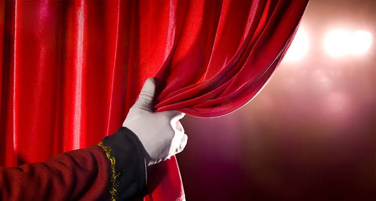 1. Sanat - Resim ve Heykel
2. Sanat - Müzik
3. Sanat - #Tiyatro
4. Sanat - Dans
5. Sanat - Edebiyat
6. Sanat - Yapı (Mimari)
7. Sanat - #Sinema

#DunyaTiyatroGunu kutlu olsun!