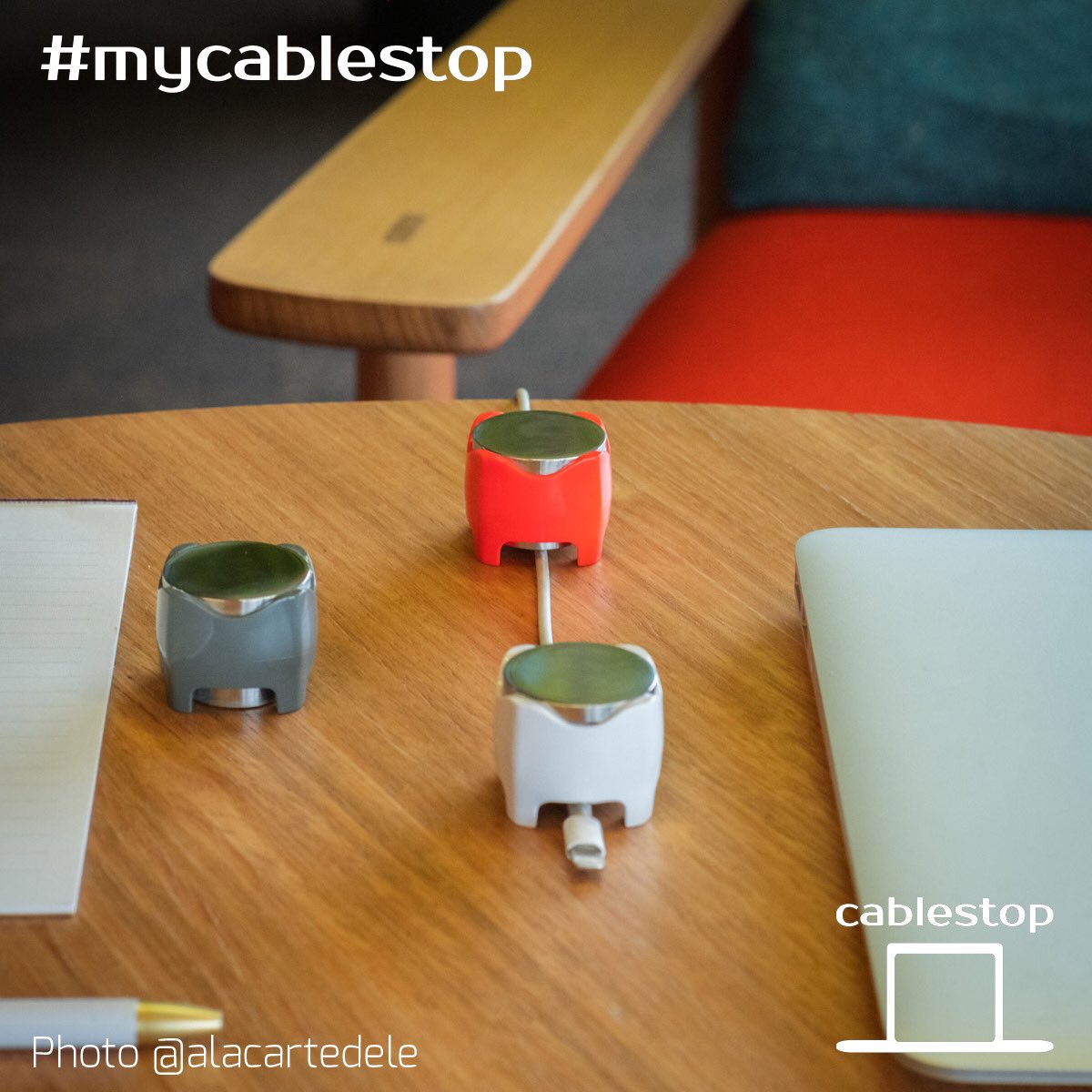 Philippe Guichard (@philipd2design) on Twitter photo 