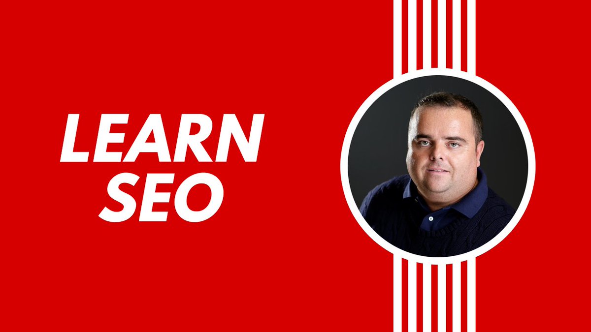 craigcampbell03's tweet photo. Want to learn more about #seo, make sure you check out my Youtube channel and check my playlists where you can learn a lot more about all things #digitalmarketing #learnseo #freeseotraining https://t.co/s7JbS9rMwQ https://t.co/grLoyCnvwa