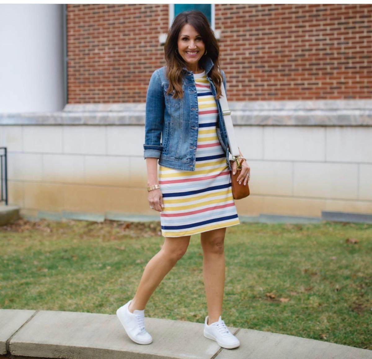 Kelli Parisian tweet media