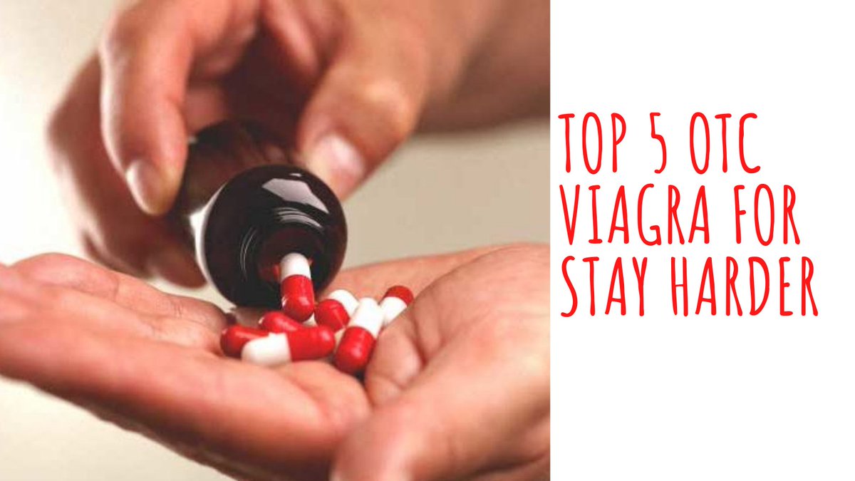 Genericdayusa's tweet photo. Top 5 OTC #Viagra For Stay Harder 

Want to Stay Harder without side effects?

👉 Cenforce 100mg 
👉 Cenforce 200mg
👉 Cenforce 150mg
👉 Fildena 100mg
👉 Malegra 100mg

Check Here: https://t.co/d42xh97Mxl

#EDpills #Erectiledysfunction #Genericday https://t.co/IdVoCH6Mcp