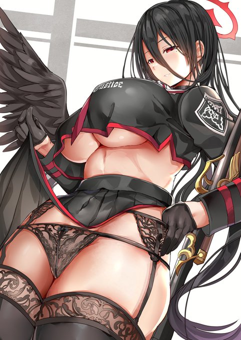 #どこかの誰かに刺さればそれで良い
身長"タッパ"と尻"ケツ"が デカい女がタイプです 