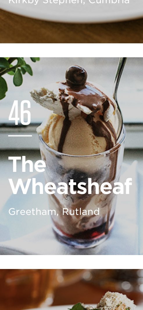 Estrella Top 50 Gastro Pubs. We are very proud to be in the Top 50 Gastro Pubs 2021. Been a very interesting year running the pub. We could could not of achieved this without our hard working team. A big thank you to everyone who has supported us. #wgreetham #top50gastropubs