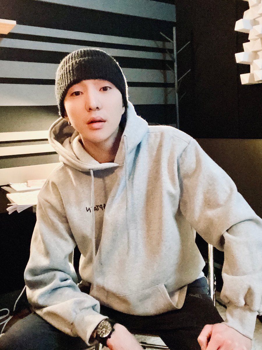 official_yoon_ tweet media