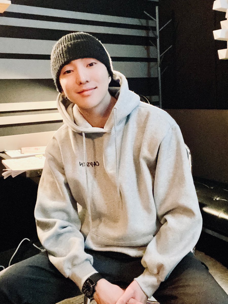 이틀 남았네요 으아아아아 화이팅 화이팅💪🏻💪🏻💪🏻💪🏻