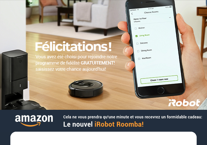 serypatrice's tweet photo. addxmy@woolgiko.co.uk et @amazon. le #spam du jour https://t.co/hgYufof4F7