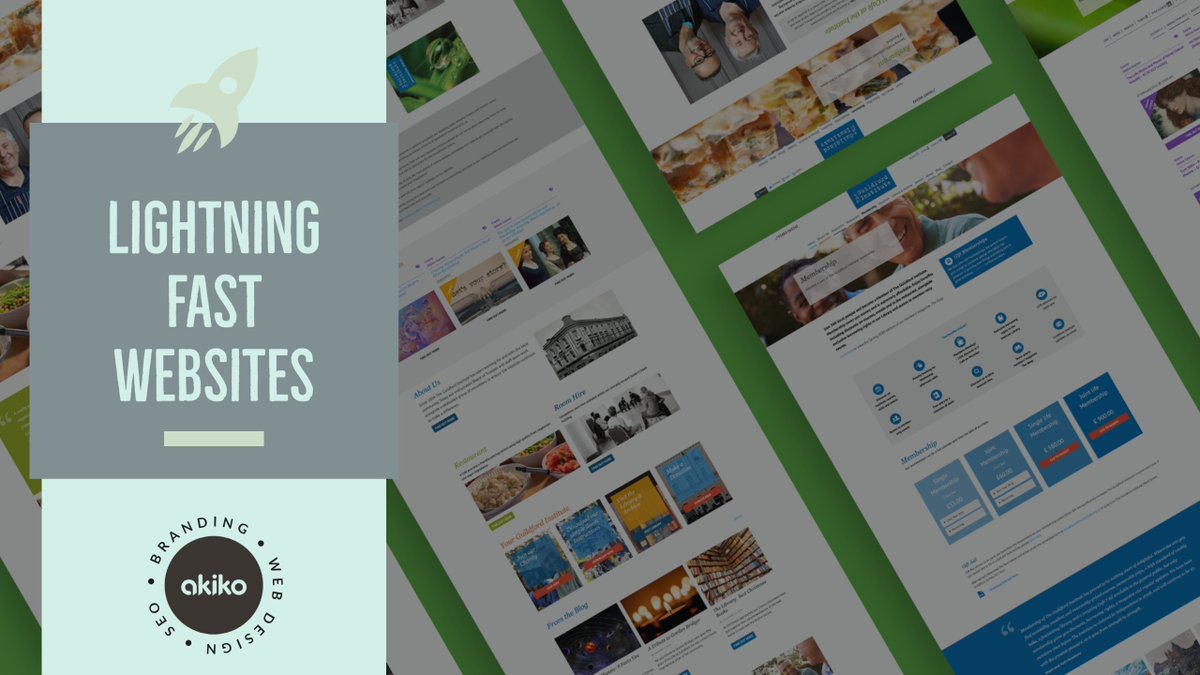 Akiko Design tweet media