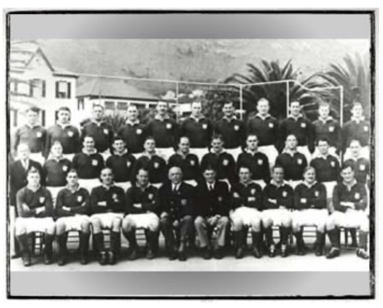 blair_mayne's tweet photo. Can only be #PaddyMayne
@lionsofficial #LionNo307 #BlairMayne #Classof37
#SAS #WhoDaresWins #SpecialAirService https://t.co/xZV9q6av06