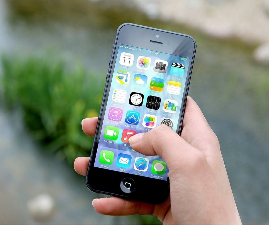 BitBoxLtd's tweet image. With decades of experience in connectivity, Vodafone Smart Tech is now focusing on innovative hardware and software to bring smart tech to the masses #EmbeddedSoftwareDesign #SmartDevices bit.ly/3bnYO5F