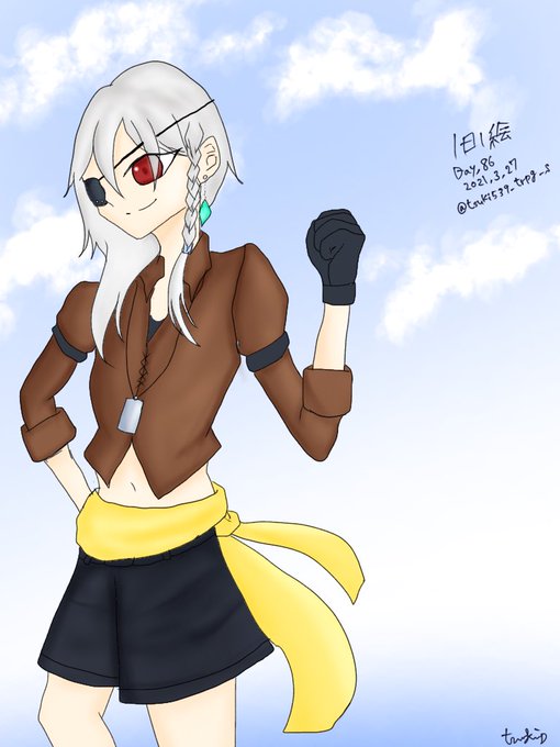 女海賊のtwitterイラスト検索結果 女海賊のtwitterイラスト検索結果