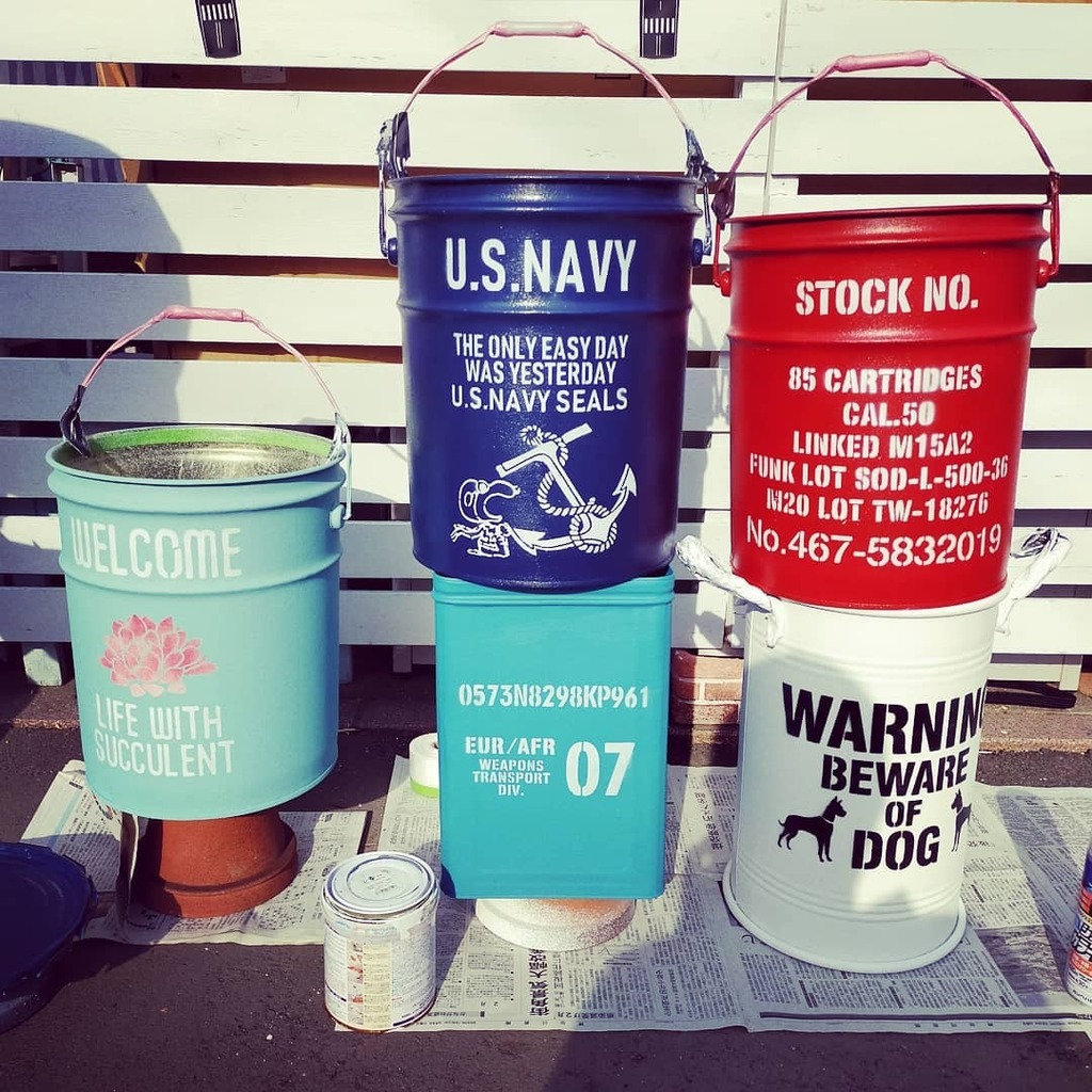 Masaki2765 Masaki2765 Twitter