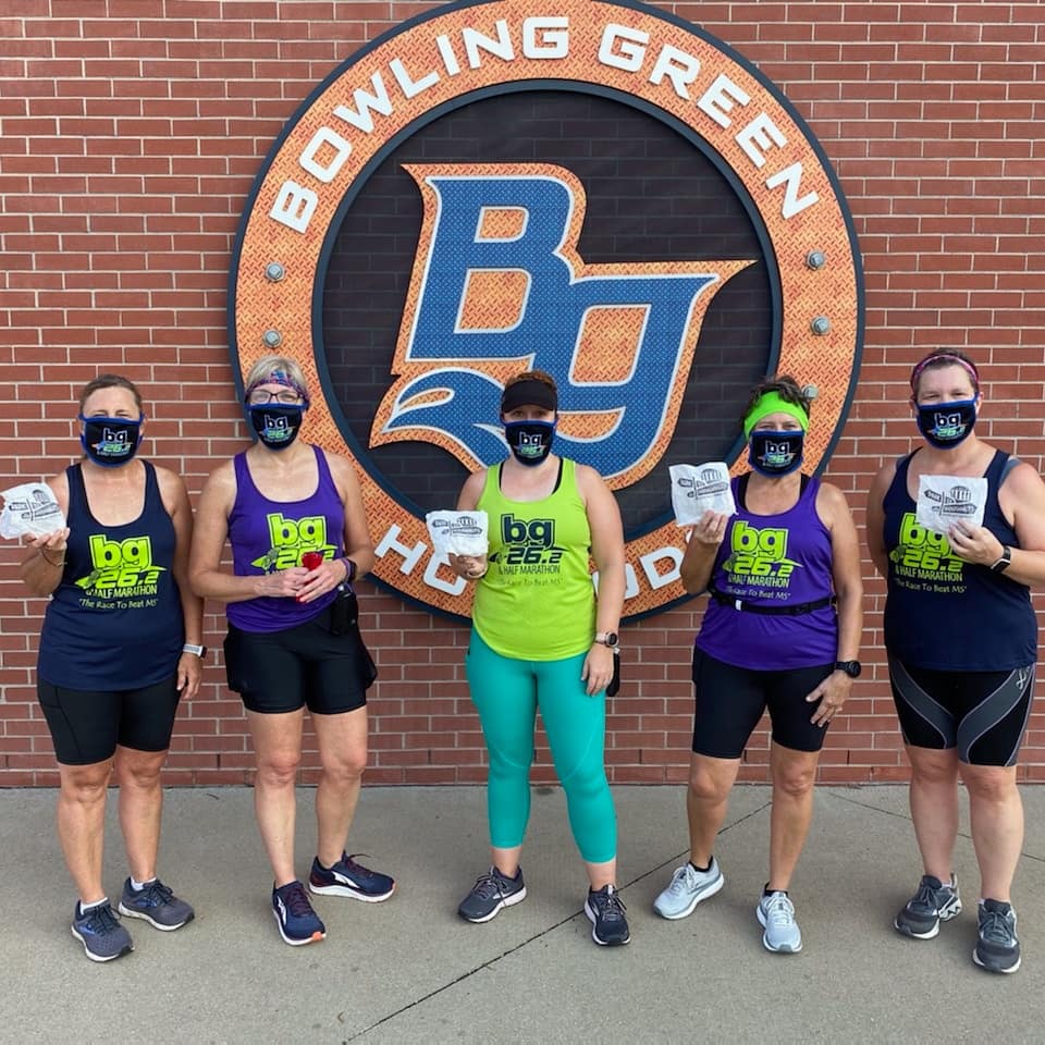 Bg262's tweet photo. Tank top weather is on the horizon 🌞 🌞 Be prepared and visit the bg262 Swag Shop 👉 https://t.co/Ki3UgLFToa

Men's tanks are now available!

#bg262 #tanktopweather #swag #squadgoals https://t.co/vSoA1Z7IsO