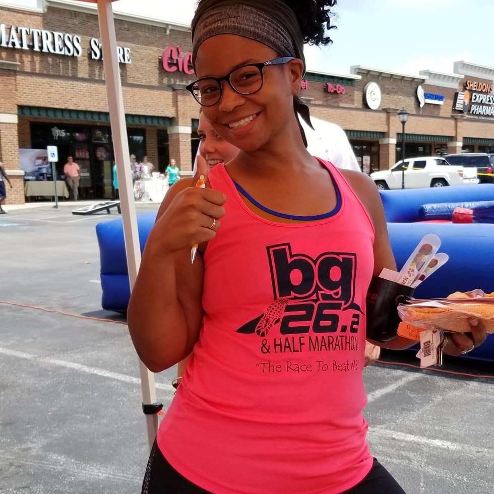 Bg262's tweet photo. Tank top weather is on the horizon 🌞 🌞 Be prepared and visit the bg262 Swag Shop 👉 https://t.co/Ki3UgLFToa

Men's tanks are now available!

#bg262 #tanktopweather #swag #squadgoals https://t.co/vSoA1Z7IsO