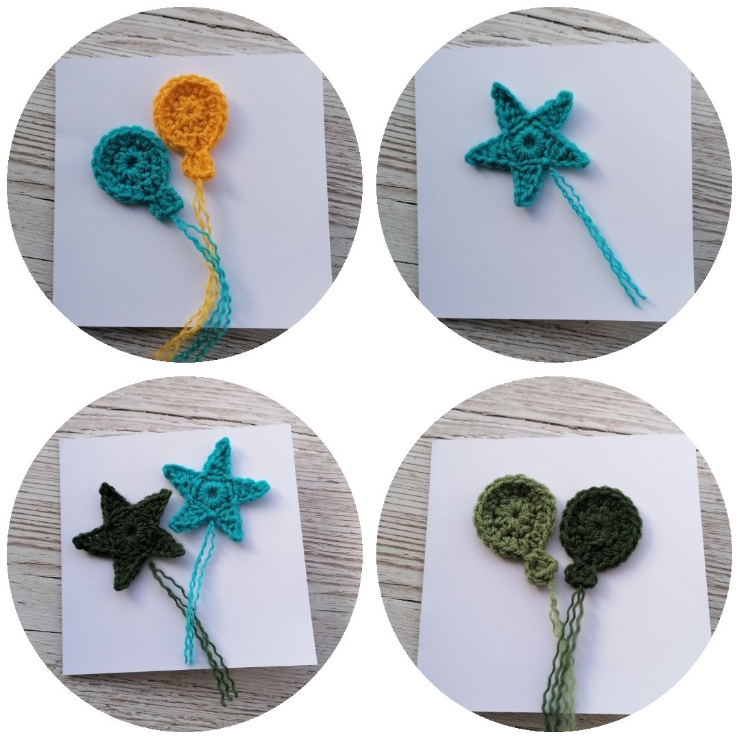 monk_daisy's tweet photo. Just added these card to our @BritishCrafting pages, great to keep a few in a drawer 'just in case'! 😉😎 #handmadecards #shopindie #bottomdrawer #handmadegifts #stars #balloons #youreastar 

https://t.co/QNitWMRmfx https://t.co/8cUsZZGtlQ