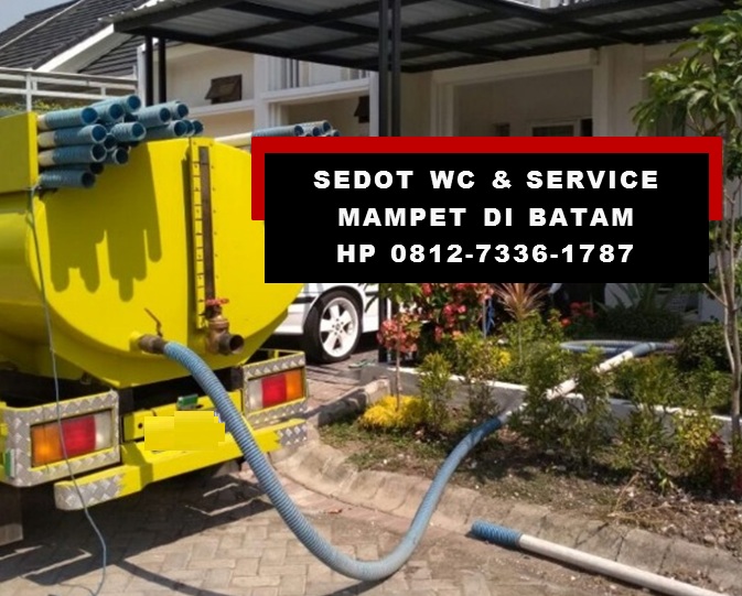 BtmAdvertising's tweet photo. 0812-7336-1787 Sedot WC di Batam - Perbaikan Mampet di Batam

https://t.co/c7UsqcT1uP

#sekupang #Batam #Barelang #SedotWCBatam #SedotTinjaBatam #SedotMampetBatam #WCBatam #TinjaBatam #SedotSeptictankBatam #BLACKPINK #Lazada9Birthday
#TheSuicideSquad #HARUTO #talikasihhrdbacot https://t.co/eh0CiqMLTJ