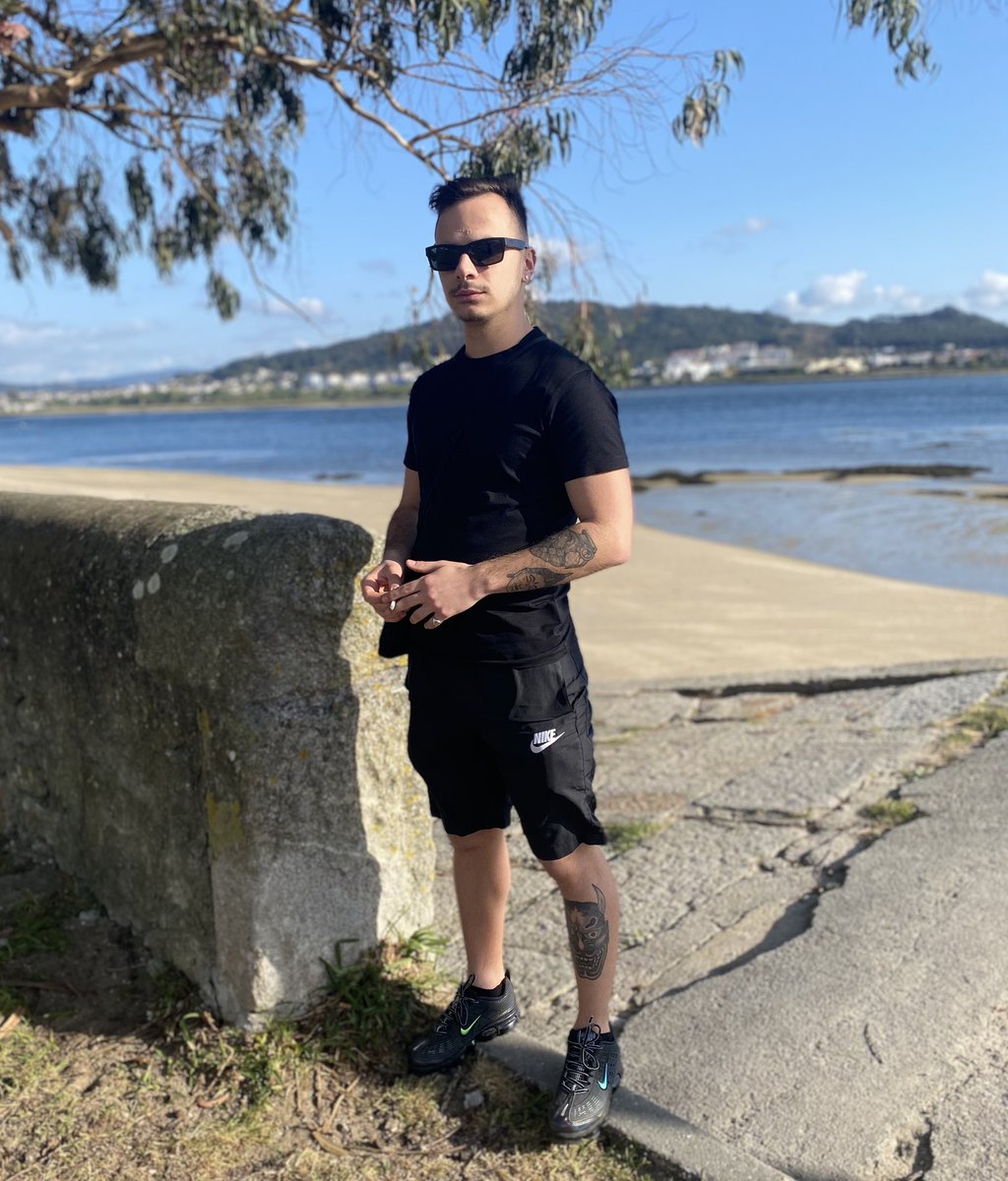 BOM DIA SEUS LINDOS FDPS