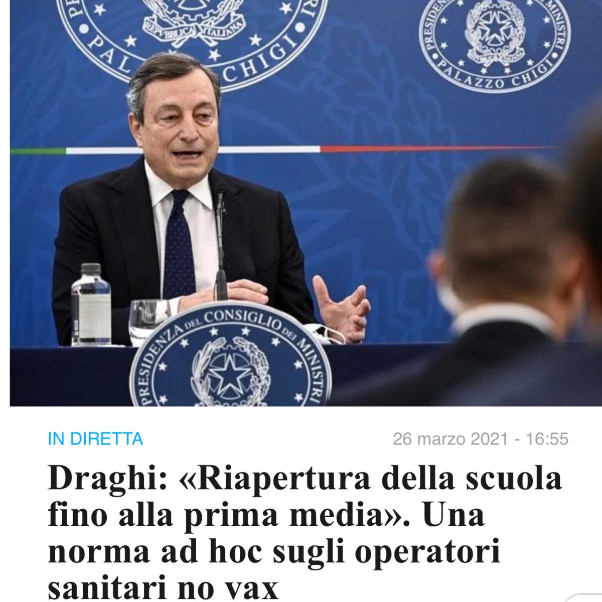 RobertoMarti74's tweet photo. Riaprire le scuole è la priorità. La #Lega sta provando a dare il suo contributo perché invece di parlare di jus soli si affrontino le vere emergenze del paese. Lavoriamo per aiutare le Partite IVA e per evitare il prolungamento di chiusure devastanti. https://t.co/IOly3S8ZdR