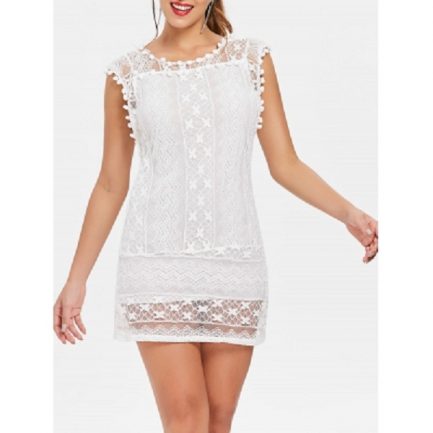 Beck09871's tweet photo. Shop Scoop Collar Sleeveless See-Through Crochet Tunic @powerdaysale
https://t.co/VSwyxTf1o1
#Blouses #Shirts #Tops #Crochet #Tunic #Briefstyle #Brieflooks #Patchwork https://t.co/w29IhlpU8T