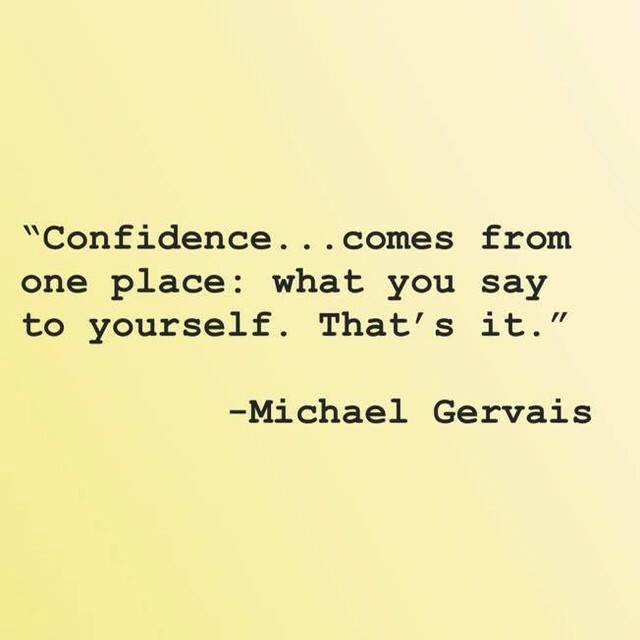 “Confidence comes from one place...what you say to yourself.” - Michael Gervais.
.
#mattixmultisport #mattixmultisportcoaching #fecikendurance #deathbyFecik #trainedbyfecik #sbc_athletics #sbc_cycling #sbc_running #sbc_triathlon #fortheloveofsport #craftbrewedintheozarks #we…