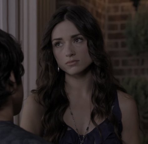 best of allison argent (@dailyallisons) on Twitter photo 