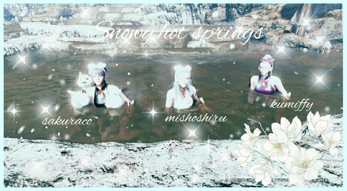 舞踏会 高画質 のtwitterイラスト検索結果 古い順