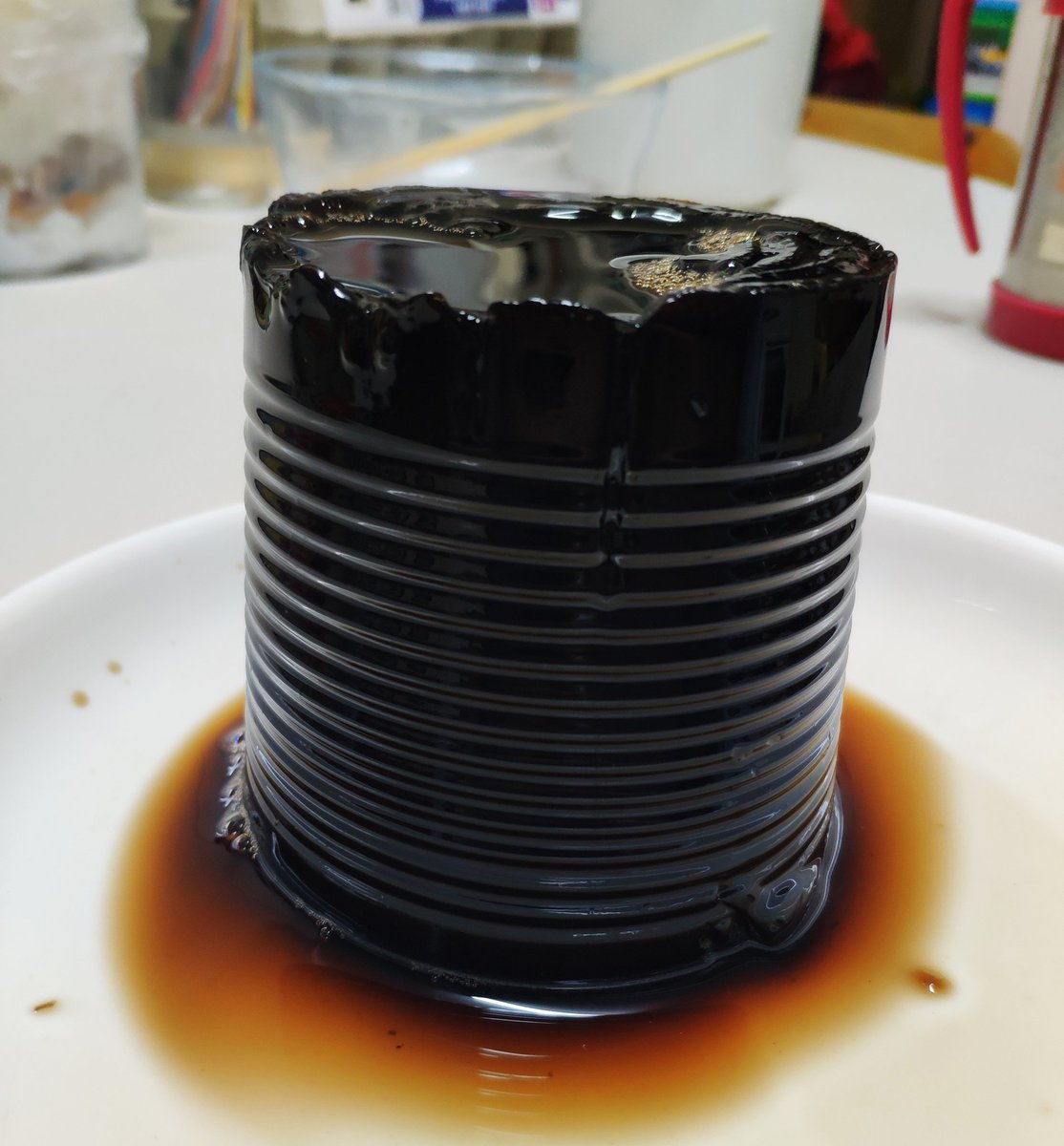 tweedraws's tweet photo. Non-Asian friends. What is this? https://t.co/WHlhfmW9Fy