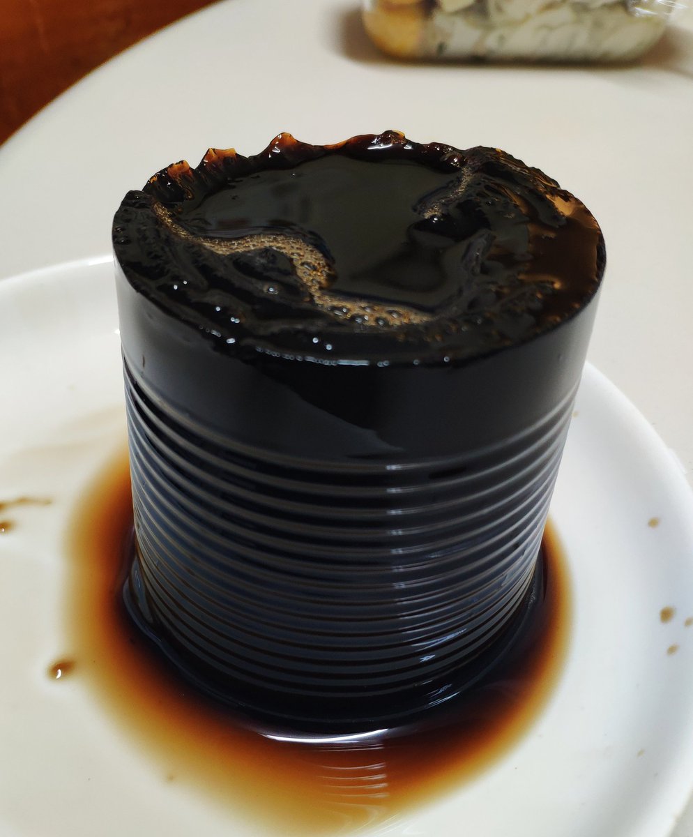 tweedraws's tweet photo. Non-Asian friends. What is this? https://t.co/WHlhfmW9Fy