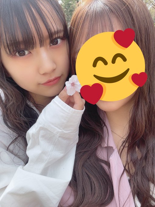 奥野未悠のTwitter画像7