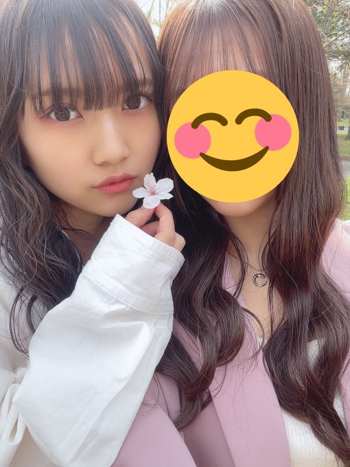 奥野未悠のTwitter画像6
