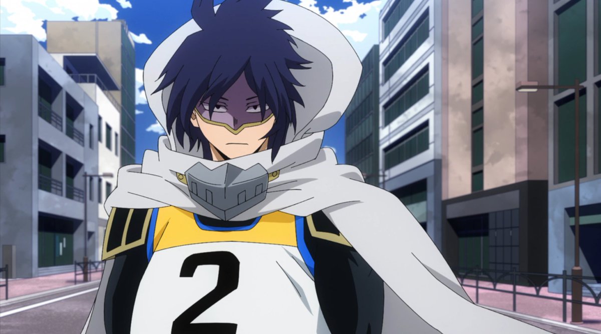 Rin Damn B It S Your Lack Of Personality J