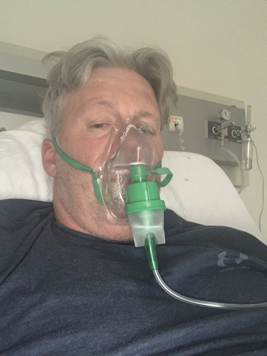 Tony Davis tweet media