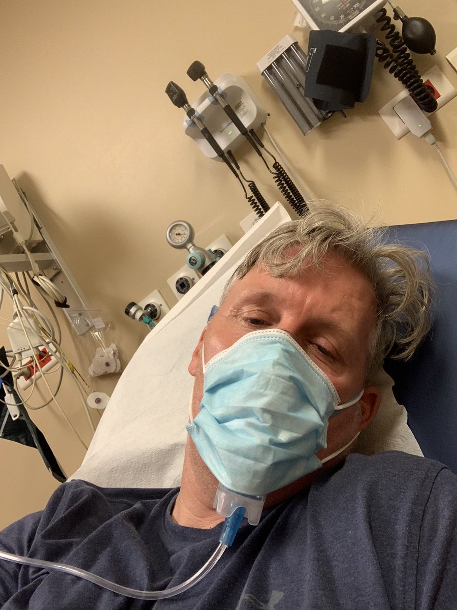 Tony Davis tweet media