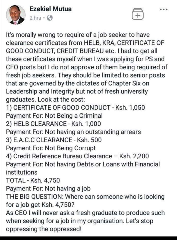 Kindly share this and retweet guys.
Mai mahiu 
Raila Odinga
#happybirthdaycurfew 
#HBDRamCharan 
#helb