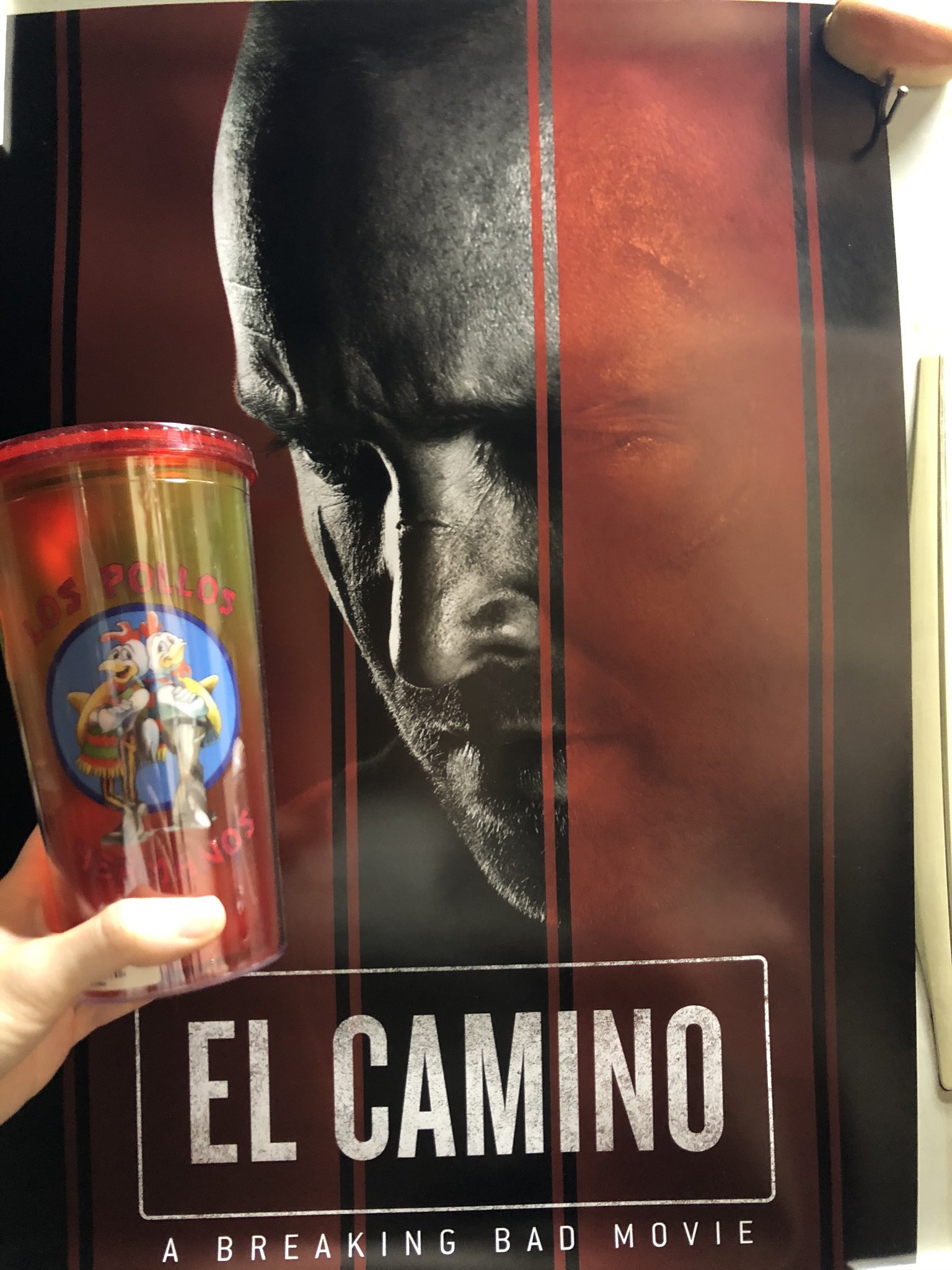 わかルタンダ على X: 