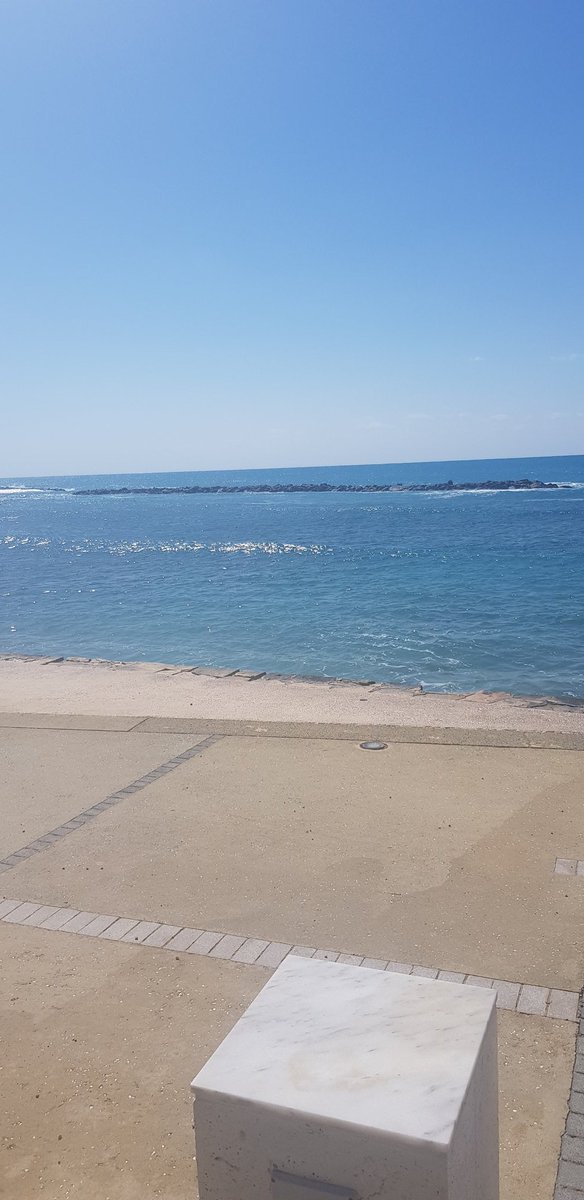 cp9Pe4QMO58HdQQ's tweet image. #justblue 🇨🇾🇬🇷🇨🇾🇬🇷🙏