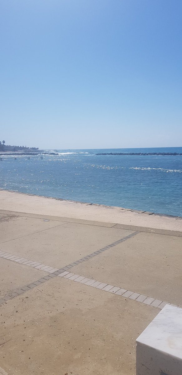 cp9Pe4QMO58HdQQ's tweet image. #justblue 🇨🇾🇬🇷🇨🇾🇬🇷🙏