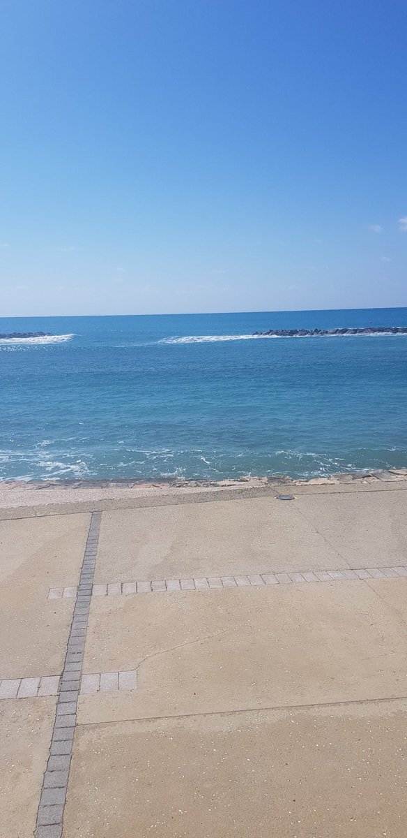 cp9Pe4QMO58HdQQ's tweet image. #justblue 🇨🇾🇬🇷🇨🇾🇬🇷🙏