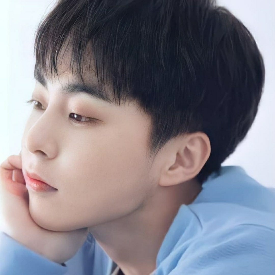 ExolXiu99's tweet photo. #NuevaFotoDePerfil https://t.co/U1U8aqRZOn