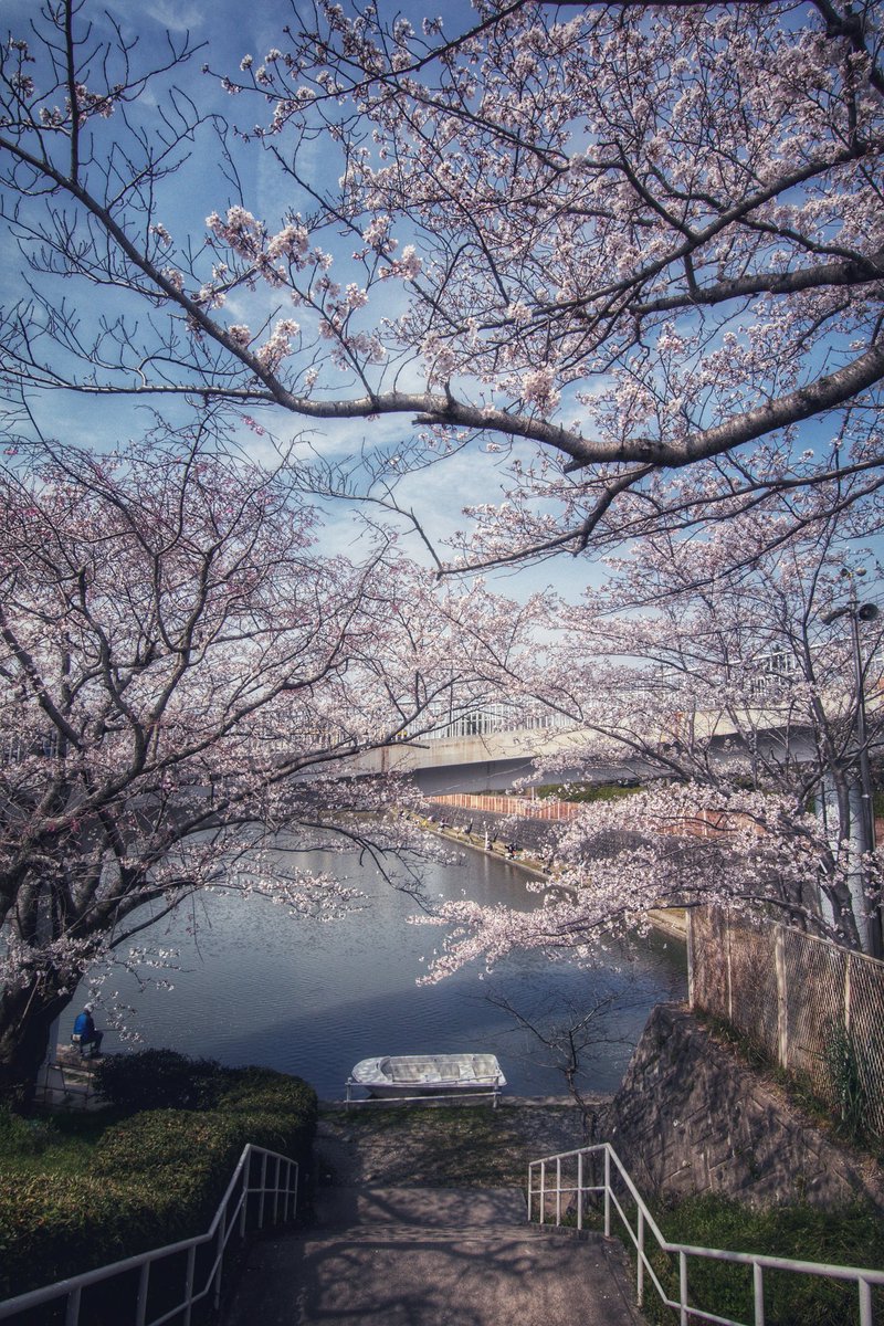 東谷山フルーツパーク