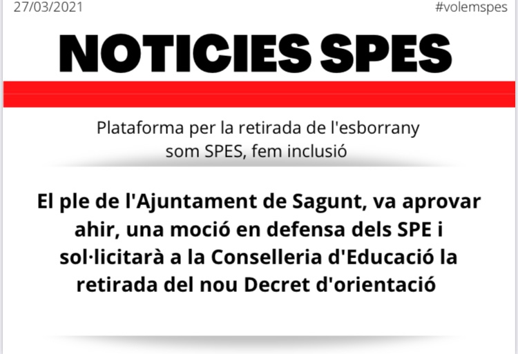 Servei02's tweet photo. https://t.co/RuiEmBomZZ