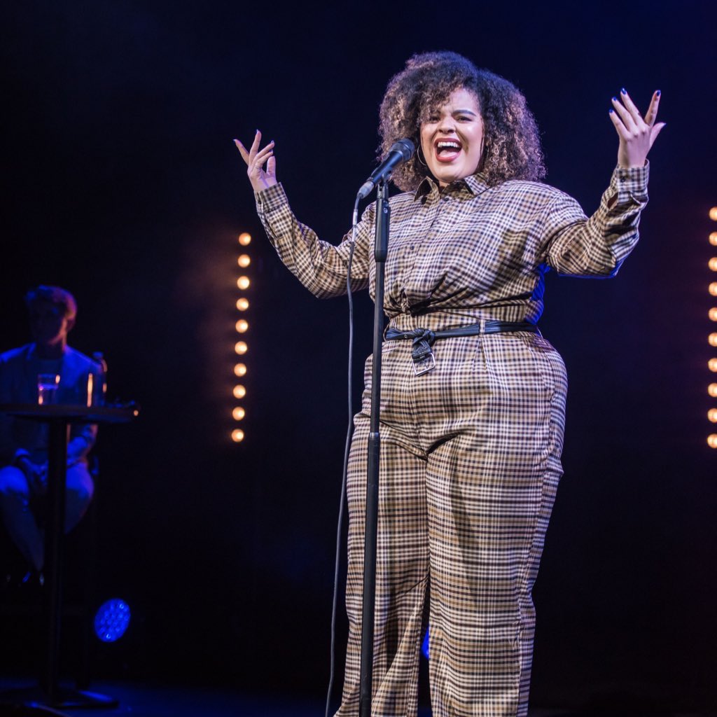 NewFrameProd's tweet image. Happy #WorldTheatreDay 🎭