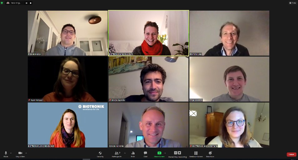 #IFPdigital &amp; #Epeeps Our Fellows Council is getting ready &amp; eager to welcome you for our unique Digital Fellows Session on Integrated #AFib Care and Patient Involvement with 🚀👉<a href="/Rhythmisit/">Inga Drossart</a> and <a href="/J_Hendriks1/">Jeroen Hendriks</a>  <a href="/Dominik_Linz/">Dominik Linz</a> <a href="/dr_pmueller/">Patrick Mueller, MD</a> <a href="/LaredoMikael/">Mikael Laredo</a> @Caerrhyn <a href="/iwanari65284818/">Iwanari Kawamura</a>