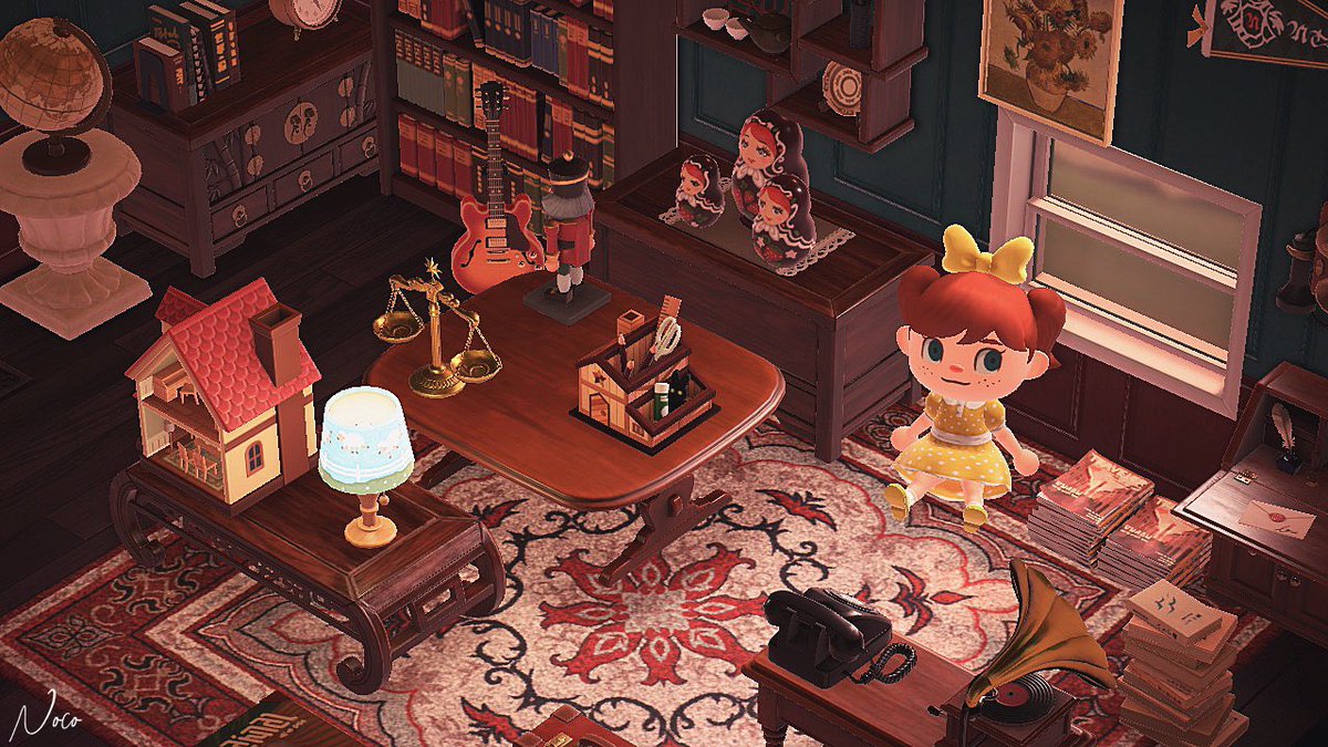 トイストーリー4