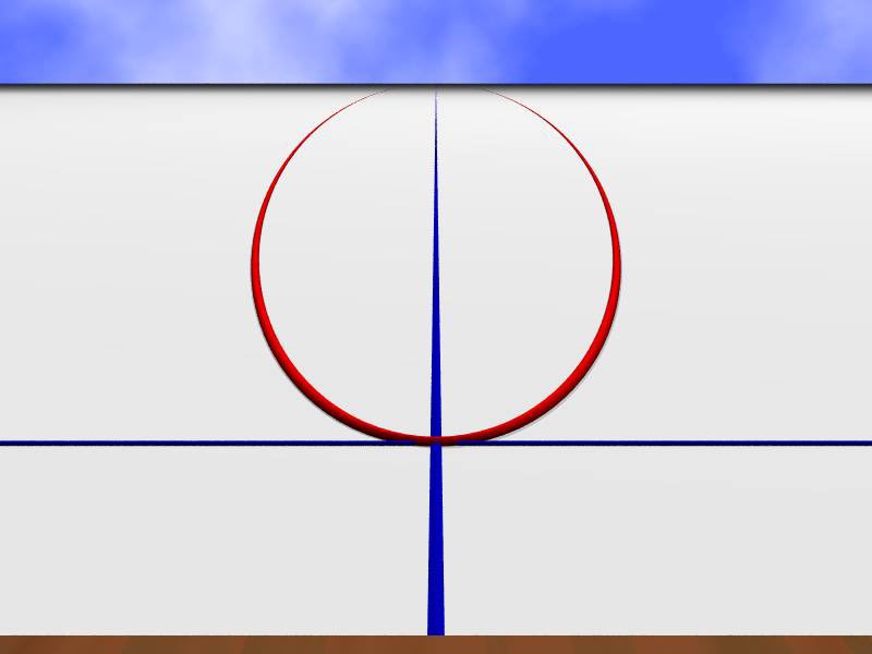 comma_math tweet picture