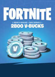 ReaperCrewFN's tweet photo. 🚨 Vind 2.800 Vbucks  🚨

Sådan deltager du:

Følg 
@ReaperCrewFN ✅
Like &amp; Retweet ✅
@ en ven i kommentaren ✅

Vi finder vinderen om 24 timer. GL!! https://t.co/senApjSkma