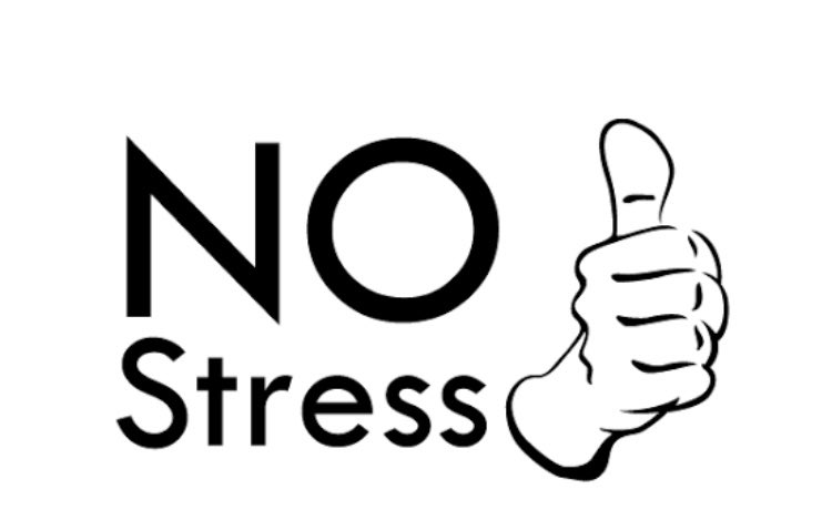 No stress design. Стресс надпись. No stress картинки. Стресс надпись на белом фоне. Надпись no stress.