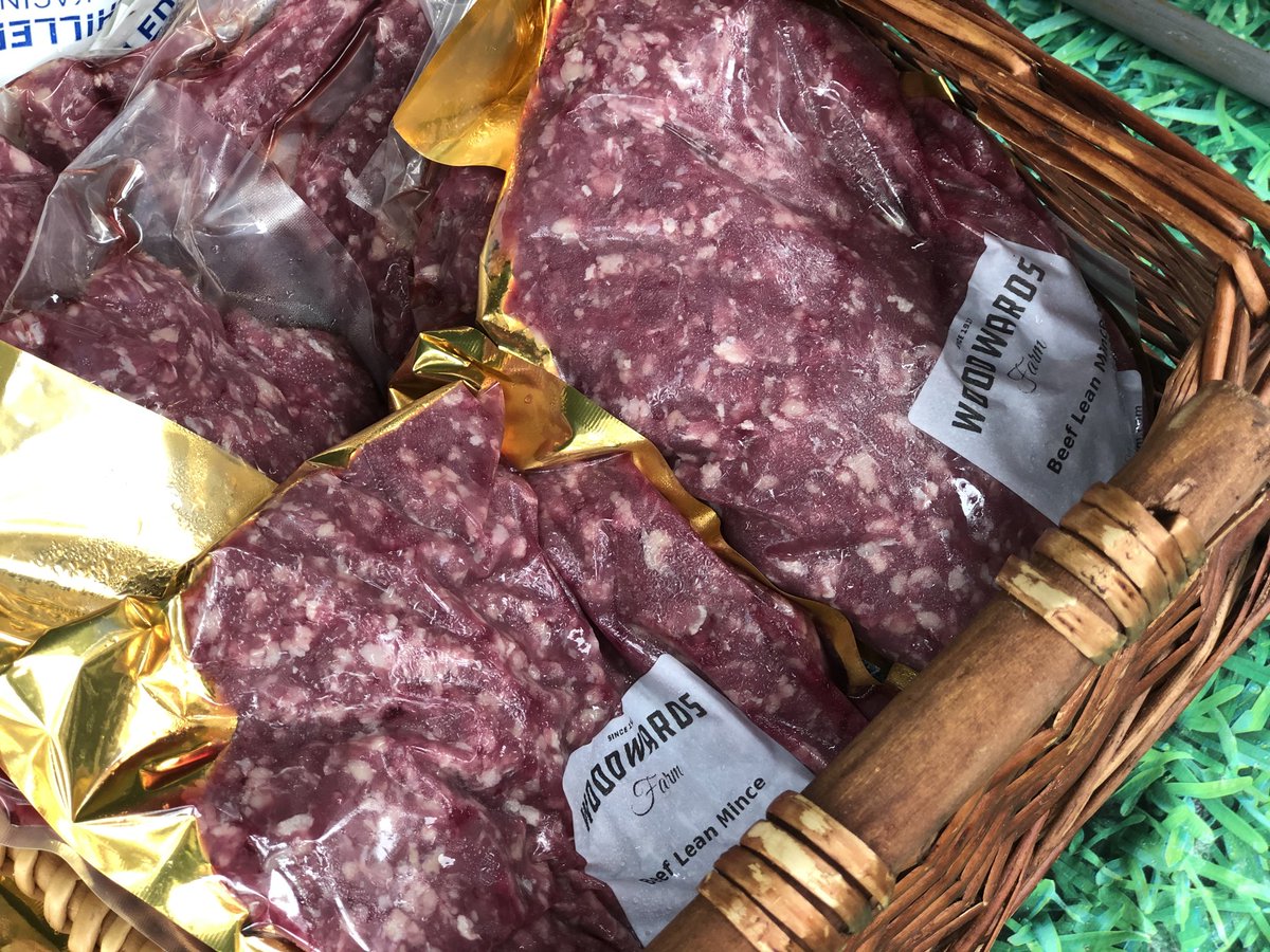 partridgesfoods's tweet photo. We are delighted to announce our Fine Food Market will return on Saturday 3rd April from 10am-4pm as an essential food traders market only. Find out more info at: https://t.co/AYAPogq0U3 https://t.co/LeCcf8CExE